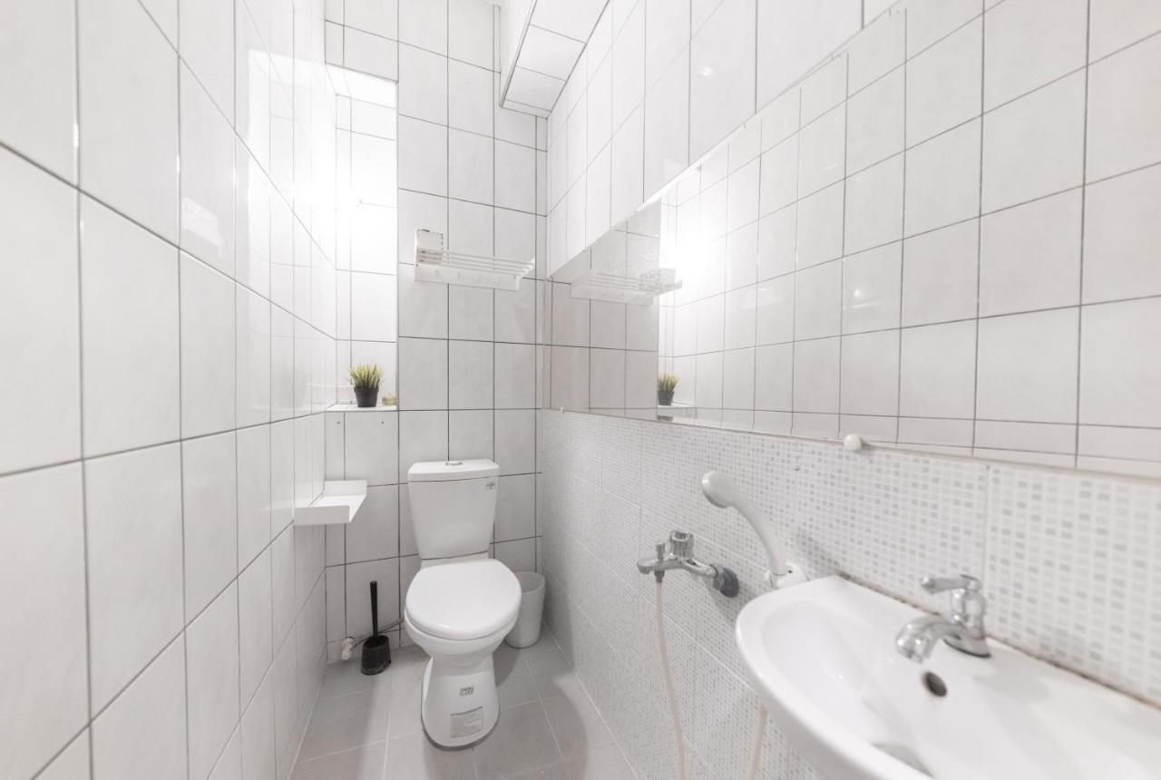Flower House Apartment Hualien City Exterior photo